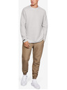 Under Armour Move Hanorac