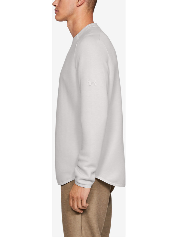 Under Armour Move Hanorac