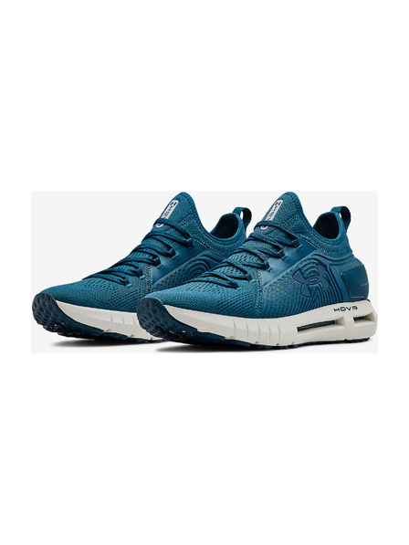 Under Armour Pantofi bărbătești Under Armour HOVR Phantom Se