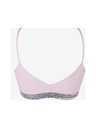 Calvin Klein Statement 1981 Sutien