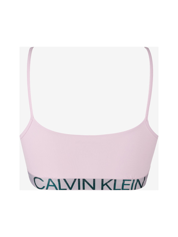 Calvin Klein Statement 1981 Sutien