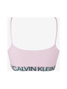 Calvin Klein Statement 1981 Sutien