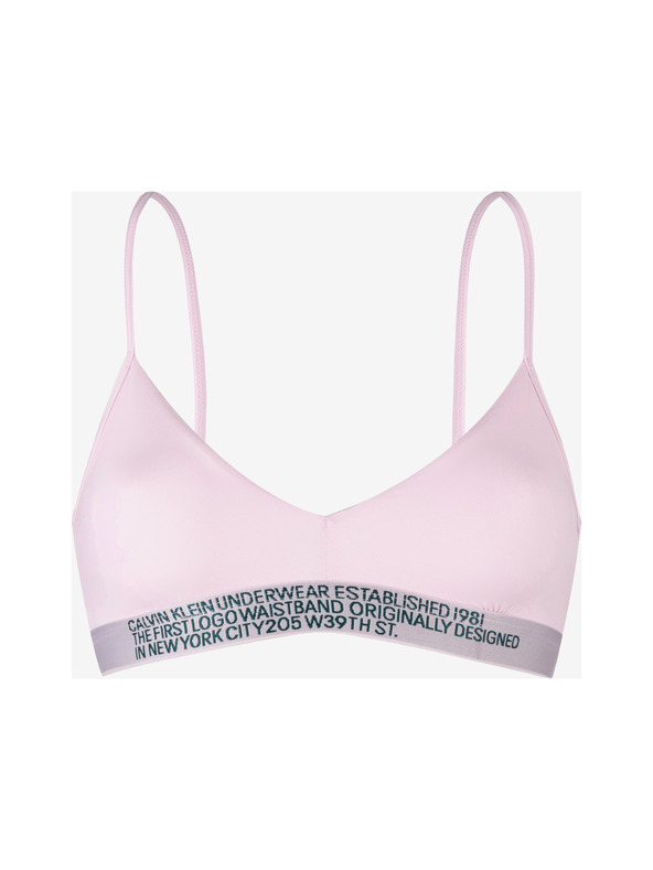 Calvin Klein Statement 1981 Sutien