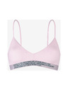 Calvin Klein Statement 1981 Sutien