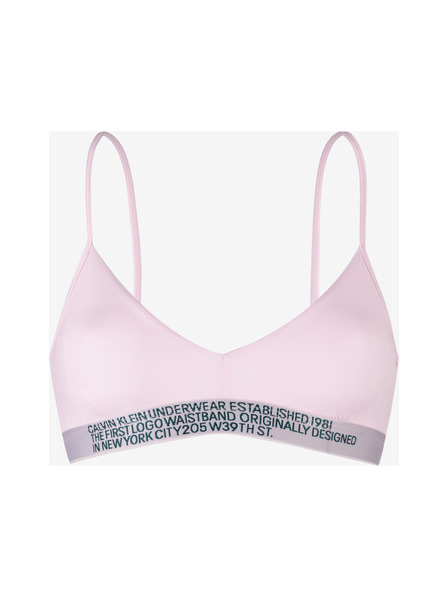 Calvin Klein Statement 1981 Sutien