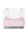 Calvin Klein Statement 1981 Sutien