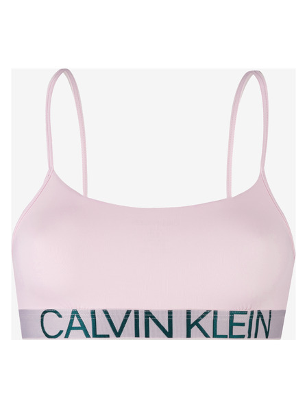 Calvin Klein Statement 1981 Sutien