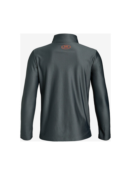 Under Armour Tech™ Tricou pentru copii