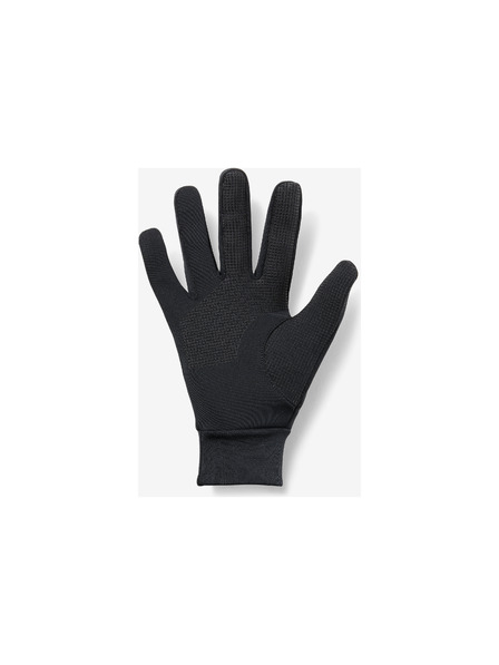 Under Armour Armour® Liner 2.0 Mănuși