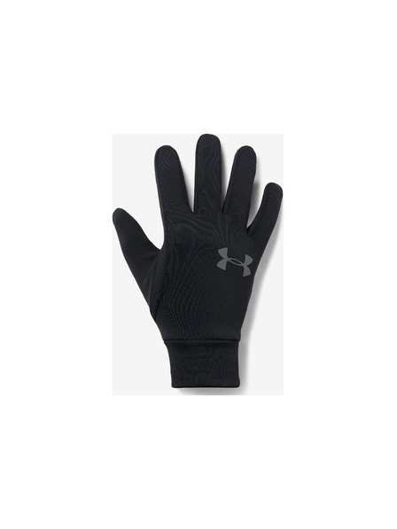 Under Armour Armour® Liner 2.0 Mănuși