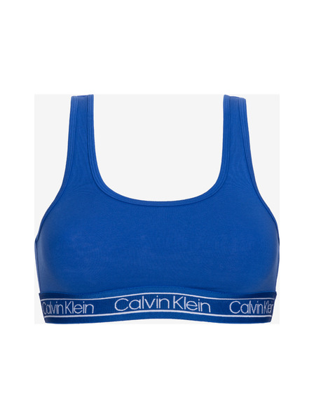 Calvin Klein Sutien