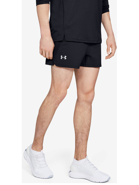 Under Armour Pantaloni scurți bărbătești Under Armour Speedpocket Ultra