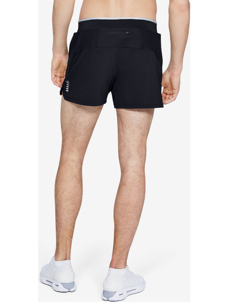 Under Armour Pantaloni scurți bărbătești Under Armour Speedpocket Ultra