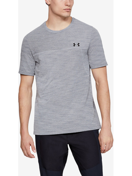 Under Armour Tricou bărbătesc Under Armour Vanish Seamless Ss Nov 1