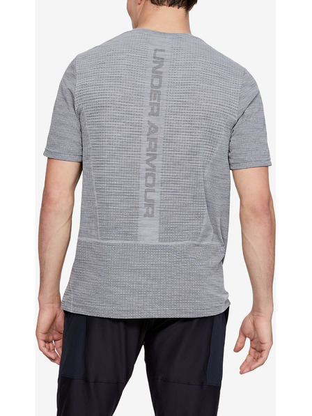Under Armour Tricou bărbătesc Under Armour Vanish Seamless Ss Nov 1