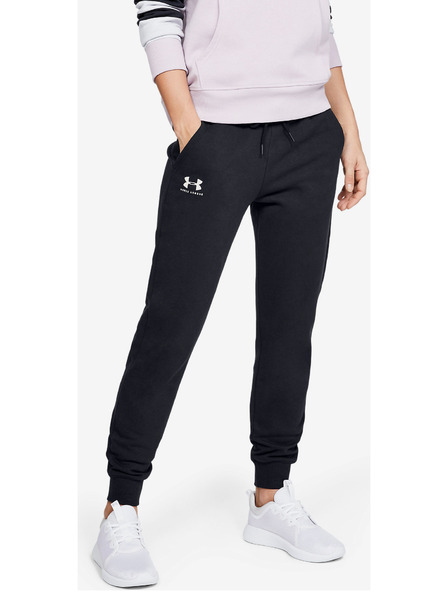Under Armour Pantaloni de trening GAP