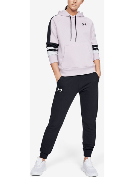 Under Armour Pantaloni de trening GAP