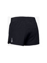 Under Armour Pantaloni scurți feminin Under Armour Qualifier Speedpocket