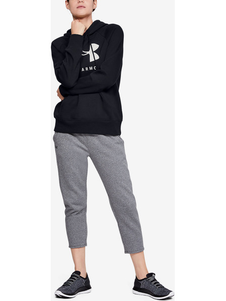 Under Armour Sportstyle Graphic Hanorac