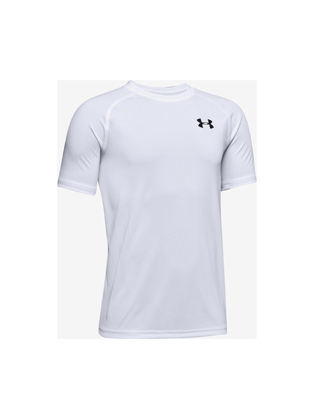 Under Armour Tricou pentru copii