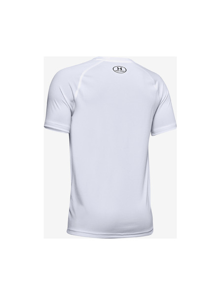 Under Armour Tricou pentru copii