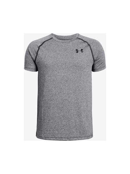Under Armour Tricou pentru copii