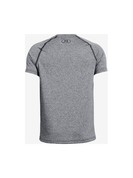 Under Armour Tricou pentru copii