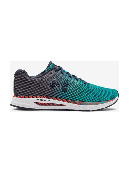 Under Armour Pantofi bărbătești Under Armour HOVR Velociti 2