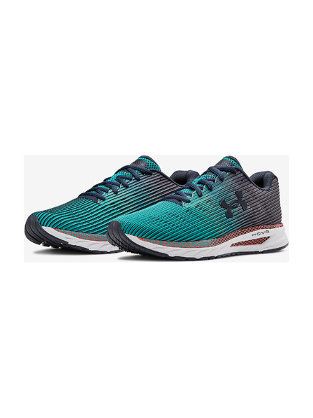Under Armour Pantofi bărbătești Under Armour HOVR Velociti 2