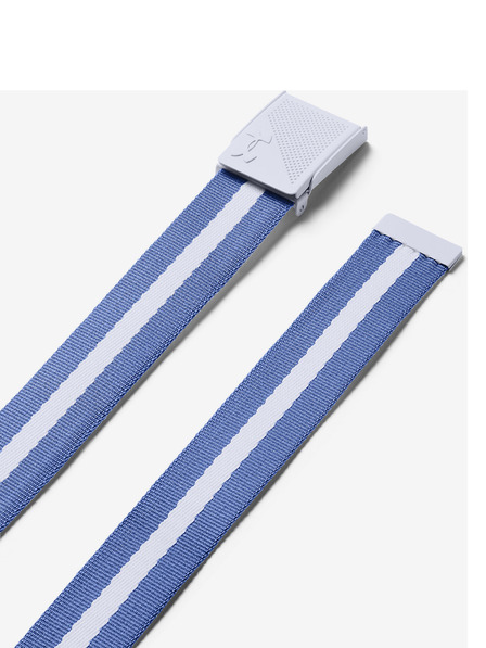 Under Armour Webbing Novelty Curea