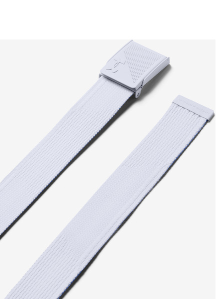 Under Armour Webbing Novelty Curea