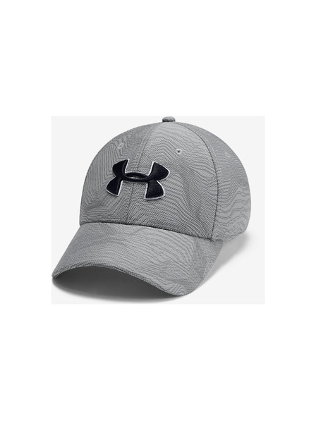 Under Armour Blitzing 3.0 Șapcă de baseball