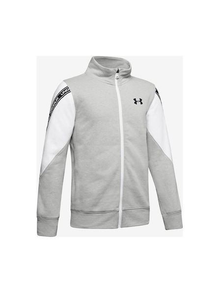 Under Armour Sportstyle Hanorac pentru copii