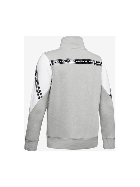 Under Armour Sportstyle Hanorac pentru copii