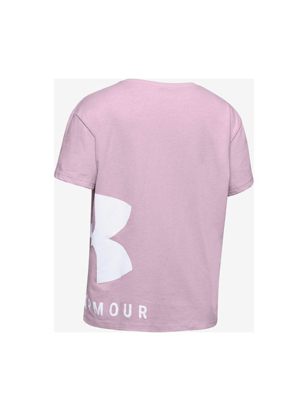Under Armour Tricou pentru copii