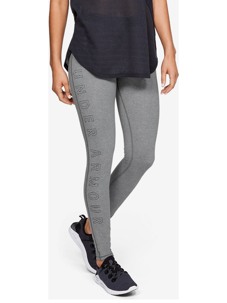 Under Armour Colanți pentru femei Under Armour Favorite Legging Wm Ar