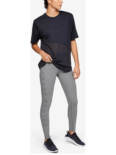 Under Armour Colanți pentru femei Under Armour Favorite Legging Wm Ar