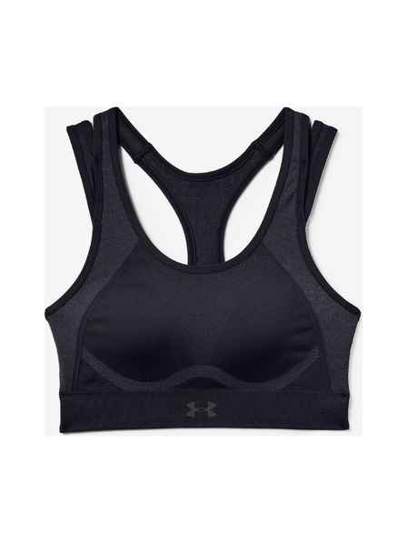 Under Armour Vanish Mid Sutien