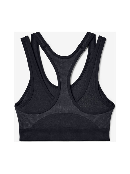 Under Armour Vanish Mid Sutien