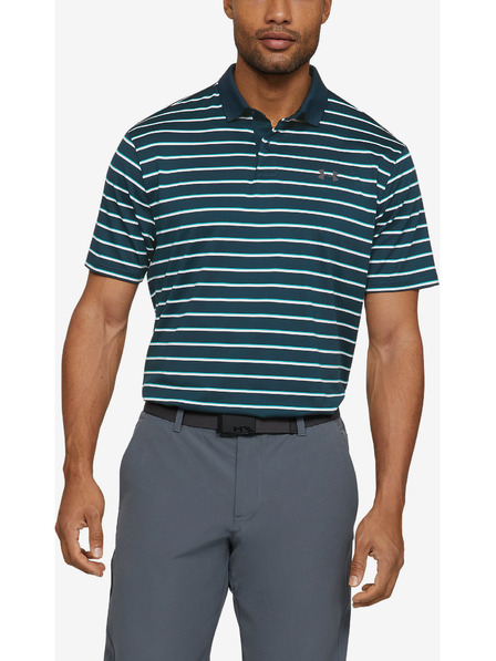 Under Armour Performance Polo Tricou