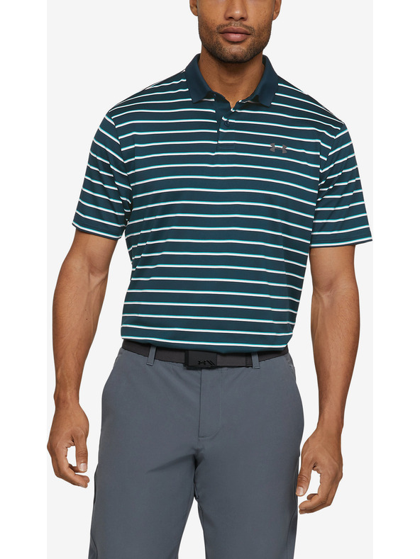 Under Armour Performance Polo Tricou