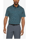 Under Armour Performance Polo Tricou