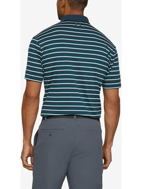 Under Armour Performance Polo Tricou