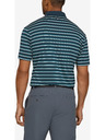 Under Armour Performance Polo Tricou