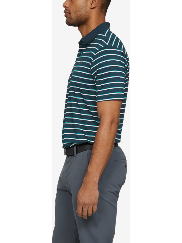 Under Armour Performance Polo Tricou
