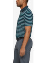 Under Armour Performance Polo Tricou
