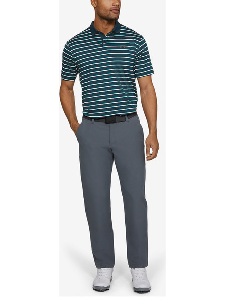 Under Armour Performance Polo Tricou