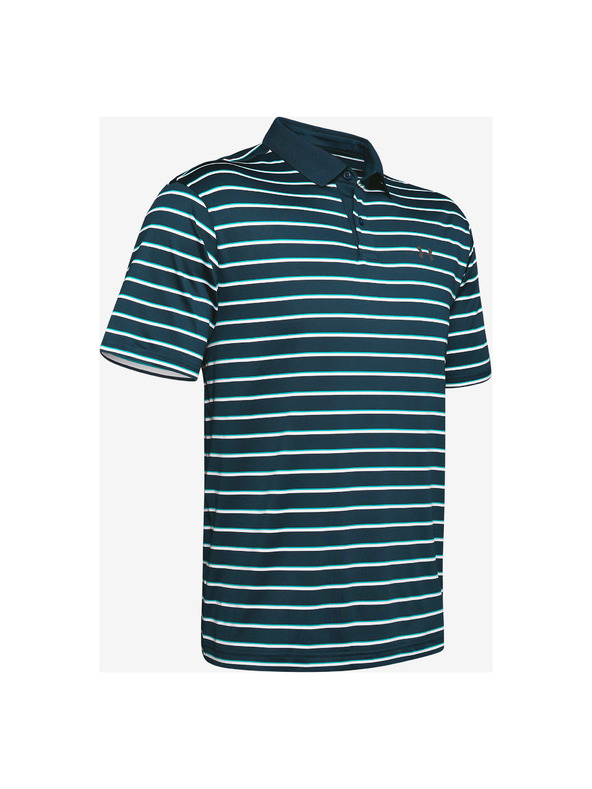 Under Armour Performance Polo Tricou