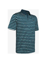 Under Armour Performance Polo Tricou