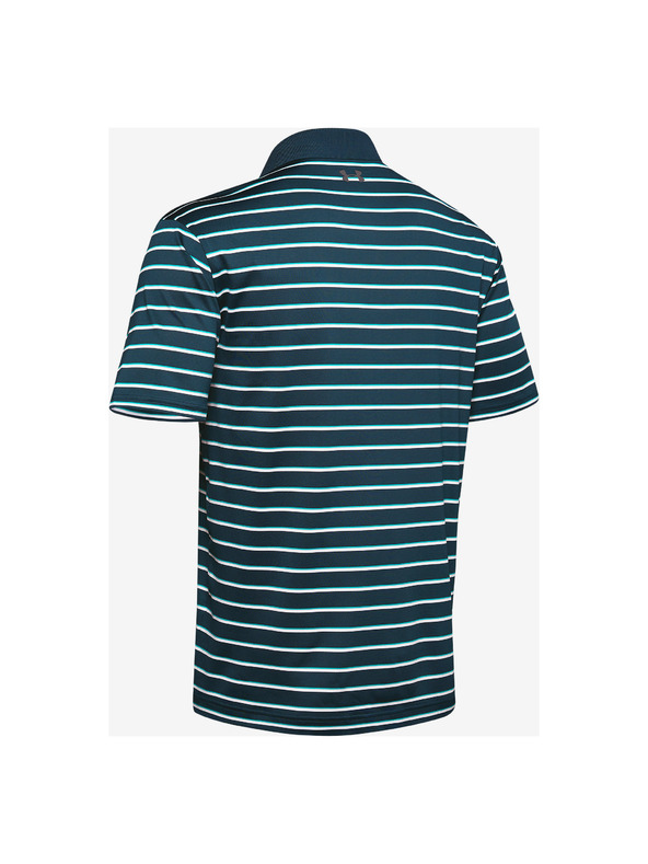 Under Armour Performance Polo Tricou